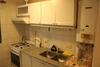 Apartamento Callao Y San Juan