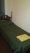 Agroturismo Casa Vacacional