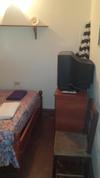 Agroturismo Casa Vacacional
