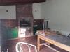 Agroturismo Casa Vacacional