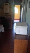Agroturismo Casa Vacacional