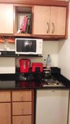 Apartamento Bariloche Center 630 Studio