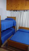 Hotel Residencial Las Gaviotas