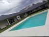 Posada Hosteria Ruphay