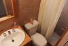 Apartamento Complejo Aloha