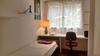 Apartamento Lo De La Tana