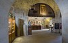 Hotel Parador de Plasencia