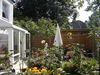 Hotel Am Kleinen Brunnen
