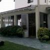 Hotel Hosteria Pelicano