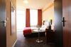 Adesso Hotel Astoria