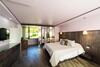 A Hotel Decosuites
