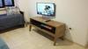 Apartamento Tu Hogar En Neuquen