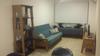 Apartamento Tu Hogar En Neuquen