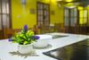 Lodge La Cautiva Iguaz� Hotel