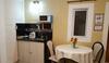 Los Victorios Apart Hotel