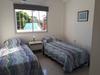 Apartamento Departamento Temporario
