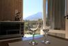 Apartamento Espacio Zen Deros