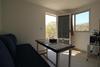 Apartamento Espacio Zen Deros