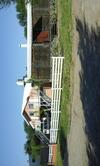 Lodge El Viejo Vagon