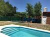 Apartamento La Vikinga