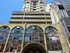 Apartamento Departamento Plaza San Martin
