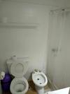 Apartamento Departamento Plaza San Martin