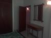 Apartamento Pacifico Elimar 3 T1
