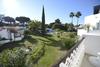 Golf & Beach Balaia Village
