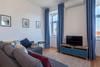 Beguest Sintra Living Apartments