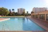 Apartamento T1 Praia Da Rocha / Para�so Sol Da Rocha