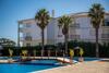 B33 - Praia Do Vau Apartment