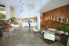 Hotel Oceans Mooloolaba