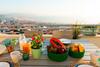 Apartamento Home Sweet Praia Penthouse