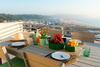 Apartamento Home Sweet Praia Penthouse