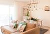 Apartamento Home Sweet Praia Penthouse
