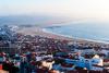 Apartamento Home Sweet Praia Penthouse