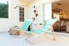 Apartamento Home Sweet Praia Penthouse