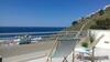 Apartamento Home Sweet Praia Penthouse