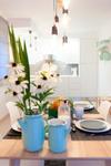 Apartamento Home Sweet Praia Penthouse