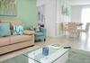Apartamento Real Holidays Nazar�