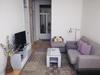 Knok Knok Apartment