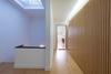 Apartamento Lovelystay - Duque's Mezzanine