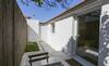 Liiiving In Porto | Foz Shore Apartments