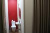 Santo Da Casa / Sc Apartments