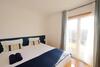 Innesposende Sports Hostel