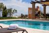 Hotel Colina Villas With Private Pool