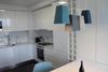 Cascais Avenida Apartment