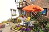 Apartamento Ferienwohnung Altenkirchen Rueg 22