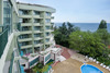 Hotel Palm Beach