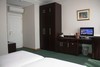 Hotel Plasky